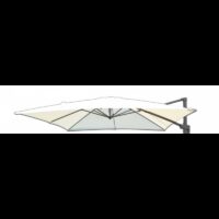 TELO NEWTON ECRU 2 X 3 P/L