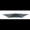 TELO DARWIN GRIGIO 3 X 4 P/L
