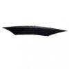 TELO SATURNO/ARCHIMEDE P/L GRIGIO 3 X 4