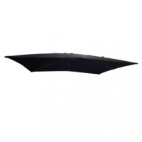 TELO SATURNO/ARCHIMEDE P/L GRIGIO 3 X 4