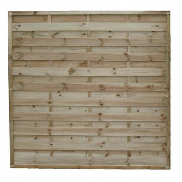 FRANGIVENTO LILO ECO 180 X 180