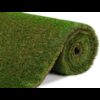 TAPPETO SINTETICO 3 CM (1 X 25 M)