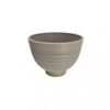VASO PICCOLO NARCISO