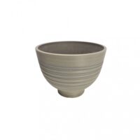 VASO PICCOLO NARCISO