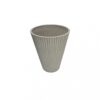 VASO PICCOLO IRIS