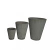 VASO PICCOLO IRIS