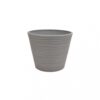 VASO PICCOLO CAMELIA