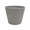 VASO PICCOLO CAMELIA