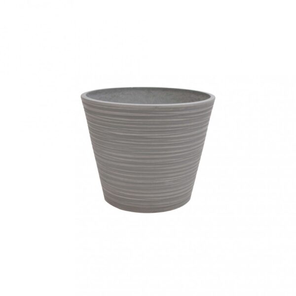 VASO MEDIO CAMELIA