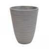 VASO PICCOLO ANEMONE