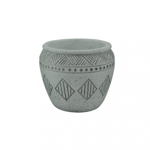 VASO PICCOLO GIRASOLE