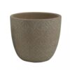 VASO GRANDE PANSE'