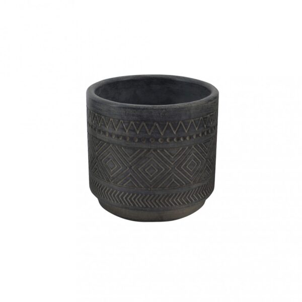 VASO PICCOLO MELISSA