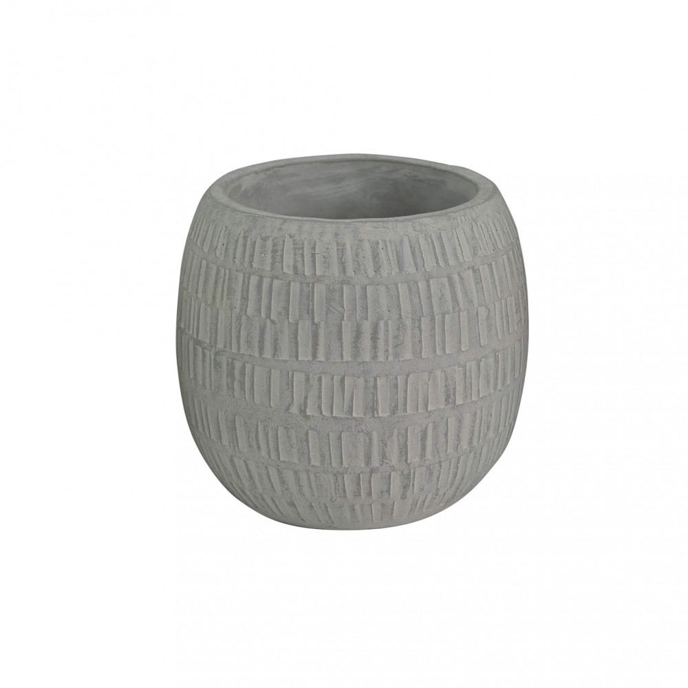 VASO MEDIO BETULLA