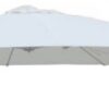 TELO NETTUNO BIANCO 3 X 3