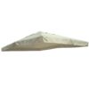 TELO VENERE ALLUMINIO P/L 3 X 3