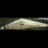 TELO VENERE ALLUMINIO P/L 3 X 4