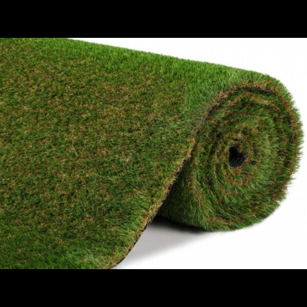 TAPPETO SINTETICO 4 CM (2 X 25 M)