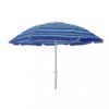OMBRELLONE SPIAGGIA TNT 180/32