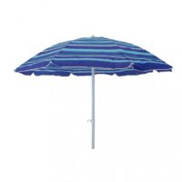 OMBRELLONE SPIAGGIA TNT 180/32