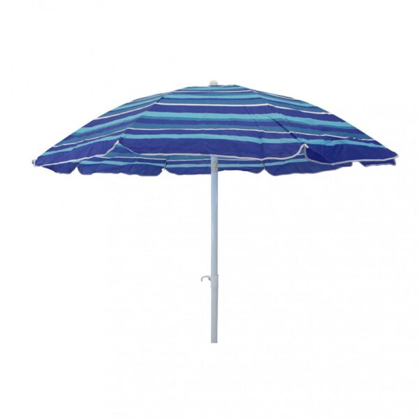 OMBRELLONE SPIAGGIA TNT 180/32