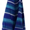 OMBRELLONE SPIAGGIA TNT 180/32