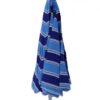OMBRELLONE SPIAGGIA ASSORTITI TNT 200/32