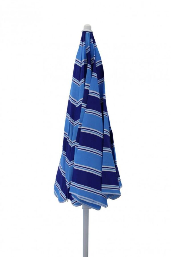 OMBRELLONE SPIAGGIA ASSORTITI TNT 200/32