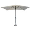 OMBRELLONE POLY ECO P/C 2 X 3