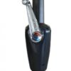 OMBRELLONE POLY ECO P/C 2 X 3