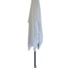 OMBRELLONE POLY ECO P/C 2 X 3