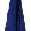 OMBRELLONE SPIAGGIA NYLON PROTEZIONE UV 180/32