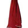 OMBRELLONE SPIAGGIA NYLON PROTEZIONE UV 180/32
