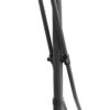 OMBRELLONE ZENITH P/L 2 X 3