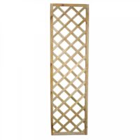 GRIGLIA SANDRA 40 X 180