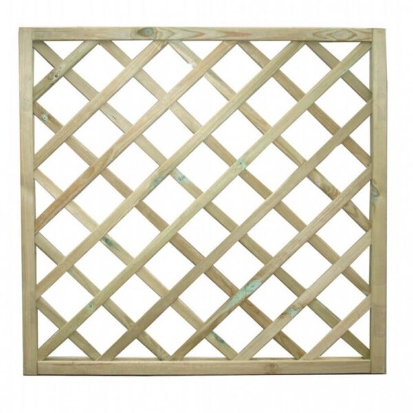 GRIGLIA SANDRA 90 X 90