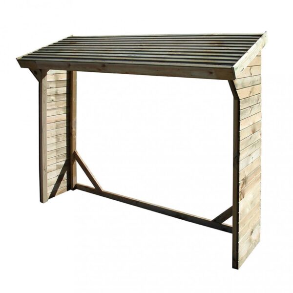 LEGNAIA 217 X 80 X 155/180