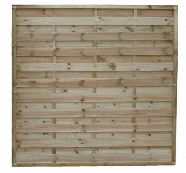 FRANGIVENTO LILO 120 X 180