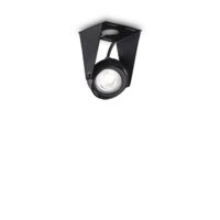 Lampada Da Incasso Channel Fi D08 Ideal-Lux