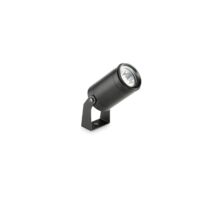 Proiettore Starlight Pr 05.5W 4000K Ideal-Lux