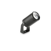 Proiettore Starlight Pr 10.0W 3000K Ideal-Lux