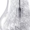 LAMPADARIO LAMPADINA TOMASUCCI
