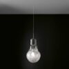 LAMPADARIO LAMPADINA TOMASUCCI