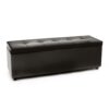 CASSAPANCA NICE BLACK TOMASUCCI