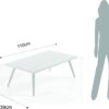 SALOTTO INTERNO / ESTERNO AFTELI TOMASUCCI