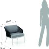 SALOTTO INTERNO / ESTERNO AFTELI TOMASUCCI