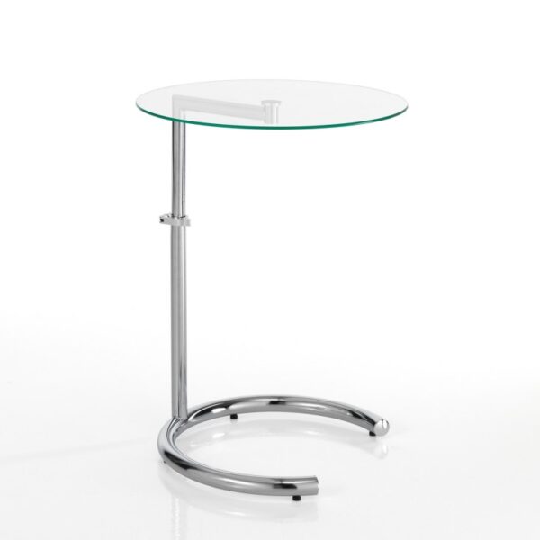 TAVOLINO HARDY EVO TOMASUCCI