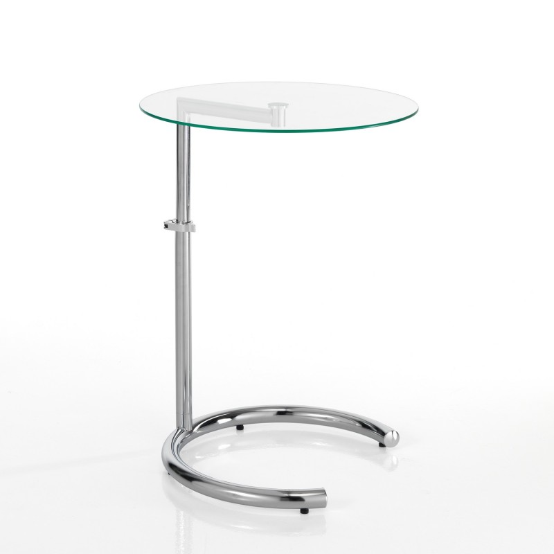 TAVOLINO HARDY EVO TOMASUCCI