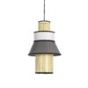 LAMPADARIO WIEN - A TOMASUCCI