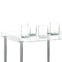 SCAFFALE TINO TOMASUCCI